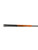 Used Adams Golf SPEEDLINE FAST 12 Mens Fairway Wood RH 5 Wood 11512-S000236984 View 4