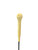 Used BB/SB Hit Stick 11512-S000236985 View 3