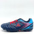 Used Brava Soccer Cleats Navy Blue Junior 02 11805-S000081612 View 1
