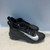 Used Nike Adult FB Cleats Black Senior 8 11878-S000028679 View 2