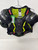 Used Bauer VAPOR 3X Junior Shoulder Pads MD 11891-S000319080 View 1
