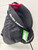 Used Bauer LIL SPORT Youth Pant Black MD 11891-S000319085 View 1