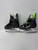 Used Bauer X-LS Youth Hockey Skate Youth 07.0 (new= $80) 11891-S000319092 View 1