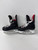 Used Bauer NS Youth Hockey Skate Youth 10.0 11891-S000319093 View 1