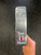 Used SeeMore Corona Del Mar X4 Mens Putter RH 11801-S000066115 View 1