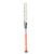 Used Mizuno CRBN1 BB/SB Fastpitch Bat 34" 11484-S000304959 View 1