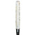Used Mizuno CRBN1 BB/SB Fastpitch Bat 34" 11484-S000304959 View 4