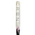 Used Mizuno CRBN1 BB/SB Fastpitch Bat 34" 11484-S000304959 View 5