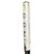 Used Mizuno CRBN1 BB/SB Fastpitch Bat 34" 11484-S000304959 View 2