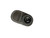 Used Field Equipment 10313-S000283908 View 4