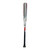 Used Marucci CAT X COMPOSITE BB/SB USSSA 2 3/4 Bat 31" 11947-S000168647 View 1