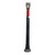 Used Marucci CAT X COMPOSITE BB/SB USSSA 2 3/4 Bat 31" 11947-S000168647 View 2