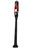 Used Demarini CF BB/SB USSSA 2 3/4 Bat 30" 11307-S000265684 View 1