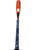 Used Louisville Slugger 3 PIECE META BB/SB USSSA 2 3/4 Bat 29" 11307-S000265685 View 1