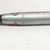 Used Demarini CF7 2015 BB/SB Fastpitch Bat 30" 11805-S000081622 View 6