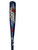 Used Marucci CAT 9 BB/SB USSSA 2 3/4 Bat 29" 11307-S000265691 View 1