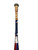 Used Marucci CAT 9 BB/SB USSSA 2 3/4 Bat 29" 11307-S000265691 View 3
