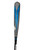 Used Demarini VOODOO BB/SB USA 2 5/8 Bat 30" 11307-S000265689 View 1