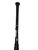 Used Victus NOX BB/SB USSSA 2 5/8 Bat 30" 11307-S000265690 View 3