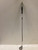 Used Odyssey DUAL FORCE 2 ROSSIE Mens Putter RH 11725-S000502802 View 2