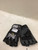 Used Everlast MMA Gloves Black MD 11725-S000502806 View 1