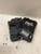 Used Everlast MMA Gloves Black MD 11725-S000502806 View 2