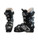 Used Lange RX 80 LV Womens DH Ski Boots 235 MP 10313-S000283913 View 1