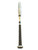 Used Louisville Slugger LXT BB/SB USSSA 2 3/4 Bat 32" 11892-S000031524 View 2