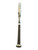 Used Louisville Slugger LXT BB/SB USSSA 2 3/4 Bat 32" 11892-S000031524 View 1