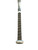 Used Louisville Slugger LXT BB/SB USSSA 2 3/4 Bat 32" 11892-S000031524 View 4