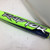 Used Rawlings RAPTOR 26/14 -12 DROP TBALL BAT BB/SB T-Ball Bat 26" 11752-S000078143 View 2