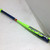 Used Rawlings RAPTOR 26/14 -12 DROP TBALL BAT BB/SB T-Ball Bat 26" 11752-S000078143 View 1