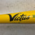 Used Victus Vibe Pencil VSBVIBP10USA USA 2 5/8 Baseball Bat 30" 11855-S000204435 View 6