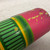 Used Victus Vibe Pencil VSBVIBP10USA USA 2 5/8 Baseball Bat 30" 11855-S000204435 View 10