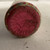 Used Victus Vibe Pencil VSBVIBP10USA USA 2 5/8 Baseball Bat 30" 11855-S000204435 View 14