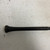 Used Victus Vibe Pencil VSBVIBP10USA USA 2 5/8 Baseball Bat 30" 11855-S000204435 View 12