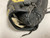 Used Wilson A950 A09RB22DI115 Baseball Glove LH Throw Black 11 1/2" 11855-S000204438 View 4