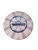 Used Dynamic Discs DYNAMIC DISCS TRUTH PRIME MID Disc Golf Mid Range Purple 11843-S000023811 View 1