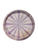 Used Dynamic Discs DYNAMIC DISCS TRUTH PRIME MID Disc Golf Mid Range Purple 11843-S000023811 View 2