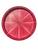 Used Dynamic Discs DYNAMIC DISCS TRUTH PRIME MID Disc Golf Mid Range Red 11843-S000023813 View 2