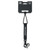 Snowboarding Snowboard - Accessories View 2