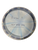 Used Dynamic Discs DYNAMIC DISCS TRUTH PRIME MID Disc Golf Mid Range Carolina Blue 11843-S000023814 View 2