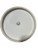 Used ULTIMATE DISC GOLF MID Disc Golf Mid Range White 11843-S000023816 View 2