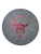 Used Westside WESTSIDE UNDERWORLD DRIVER Disc Golf Driver None 11843-S000023833 View 1