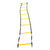 Used SKLZ Exercise Accessory Other 11813-S000347409 View 3