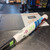 Used Demarini CF EIGHT BB/SB Fastpitch Bat 31" 11796-S000059214 View 2