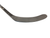 Bauer PULSE Senior One Piece Left 100 Flex View 2