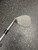 Used Ray Cook SHOT SAVER Golf Wedge Mens RH Sand Wedge 11801-S000066116 View 1