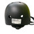 Used Skateboard Helmet Black SM 11484-S000304961 View 4