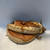 Used Rawlings PROCM33T CATCHERS BB/SB Catchers RH Throw Brown 32 1/2" 11878-S000028680 View 2